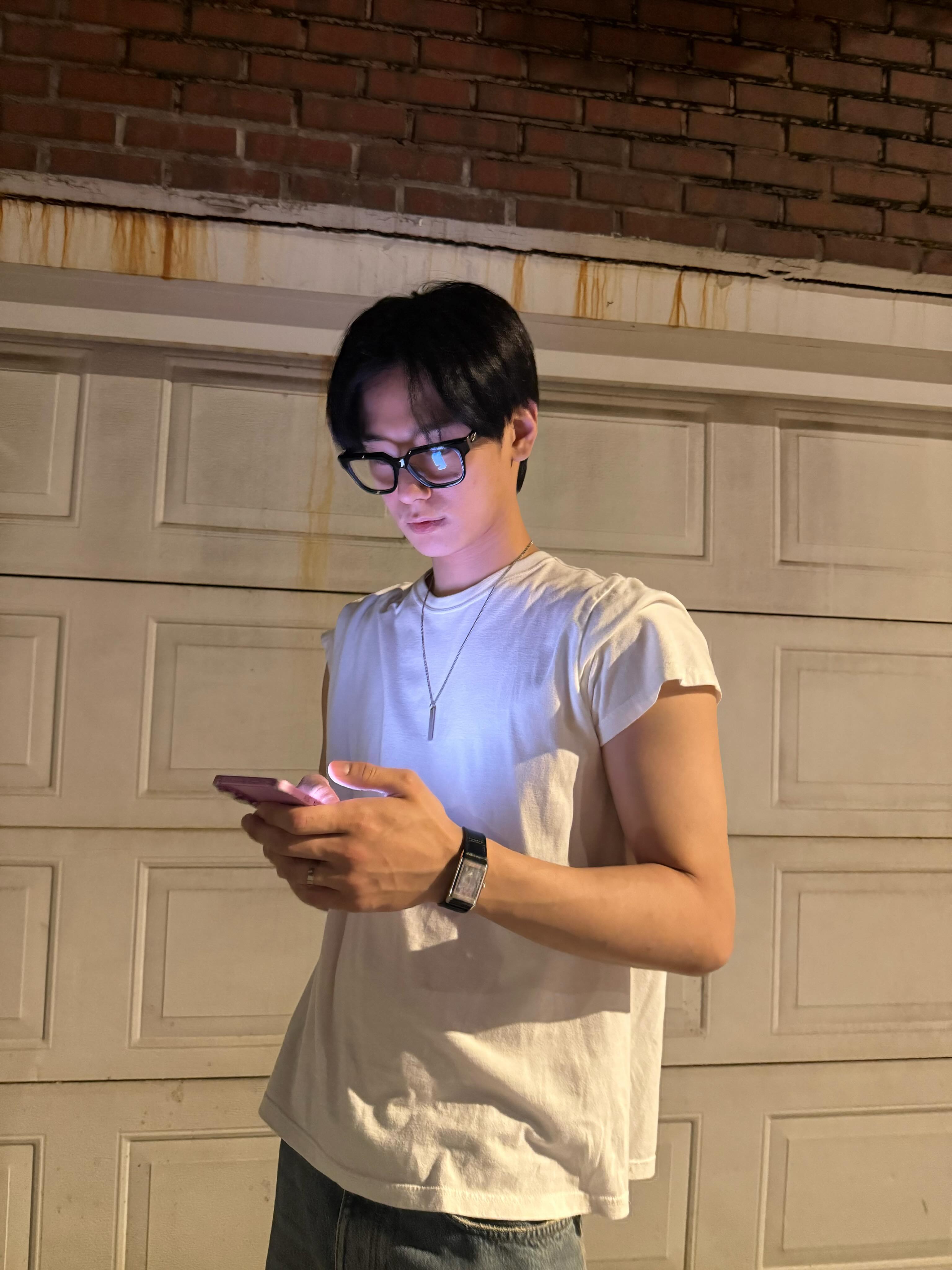 [잡담] 더보이즈 주연 인스타 올려준거 개좋다 | 인스티즈