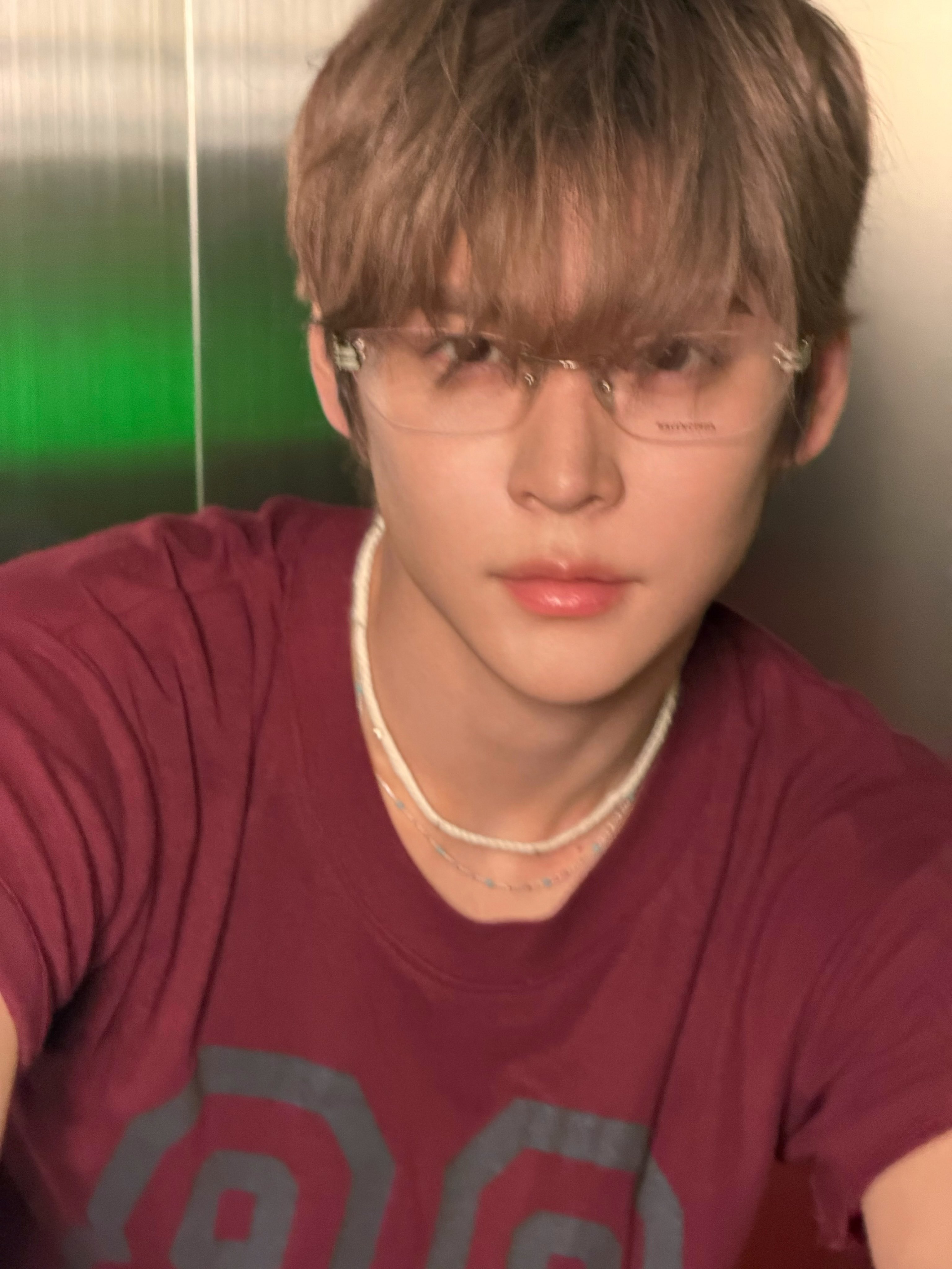 [잡담] 하하하하하하하 송은석 개좋아 | 인스티즈