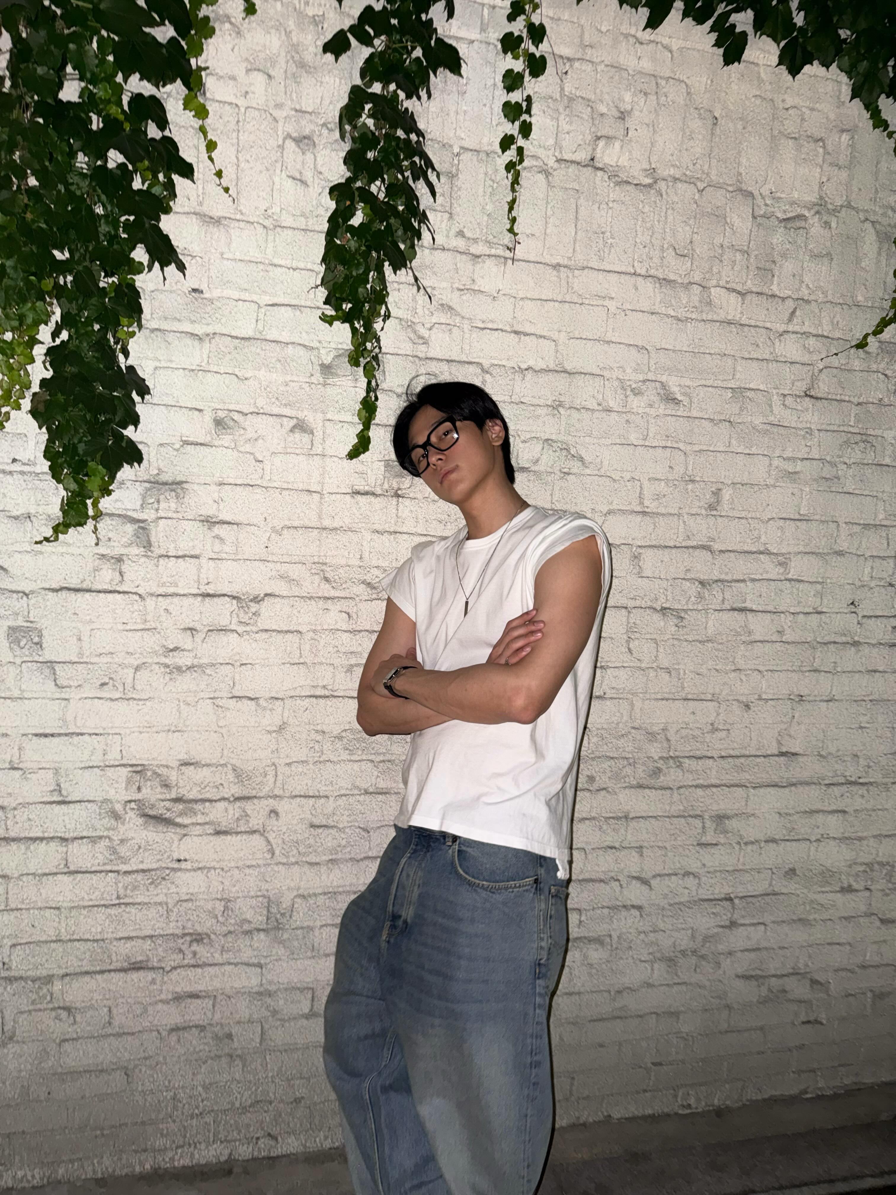 [잡담] 더보이즈 주연 인스타 올려준거 개좋다 | 인스티즈