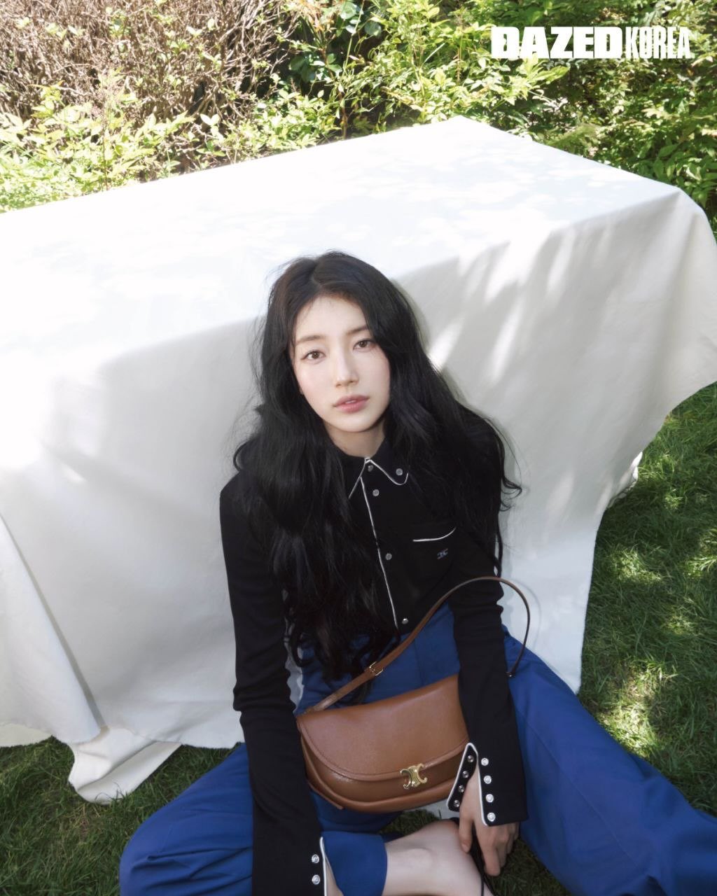 [잡담] 260616 수지 인스타 | 인스티즈
