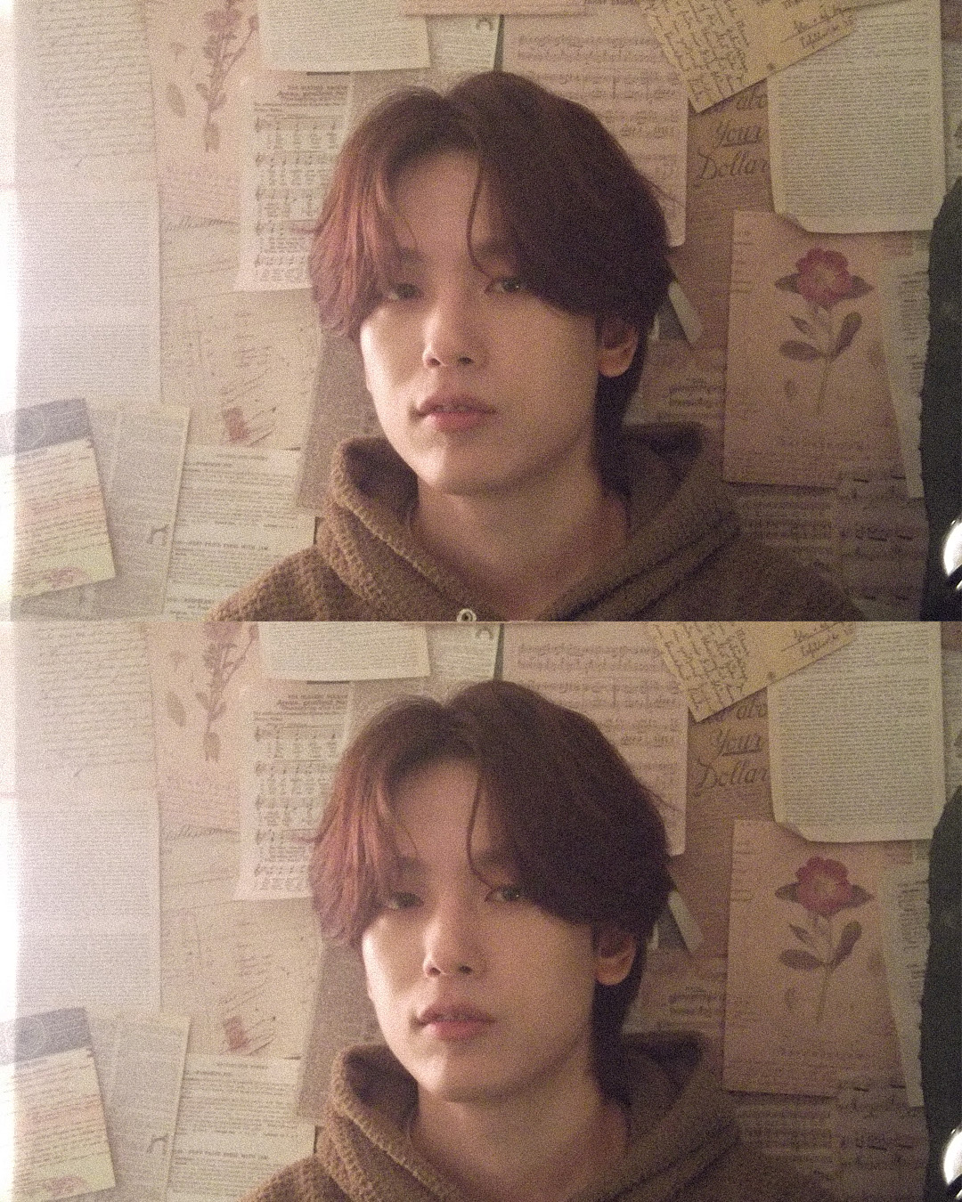 [잡담] 오늘도 잘생겼따 | 인스티즈