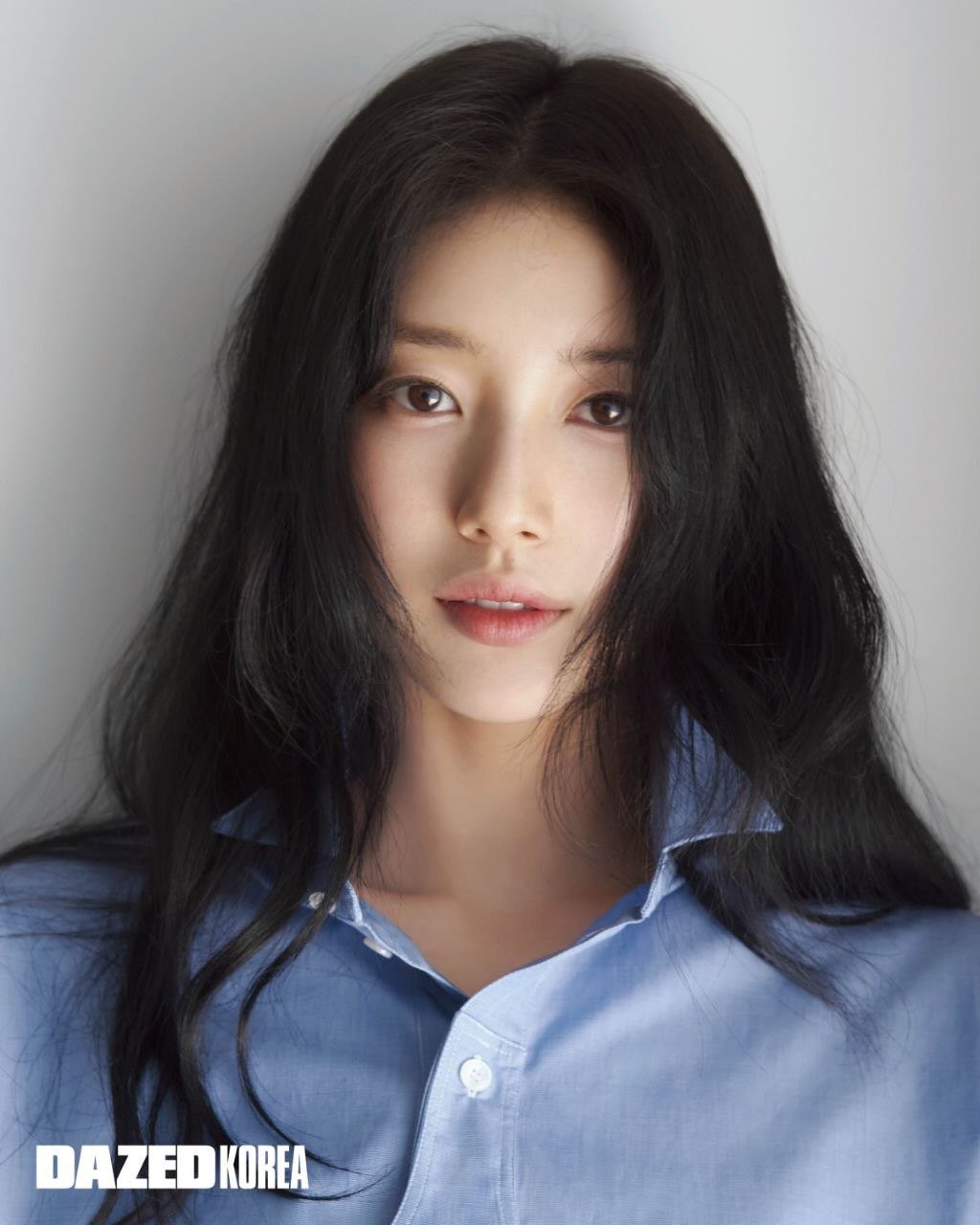 [잡담] 260616 수지 인스타 | 인스티즈