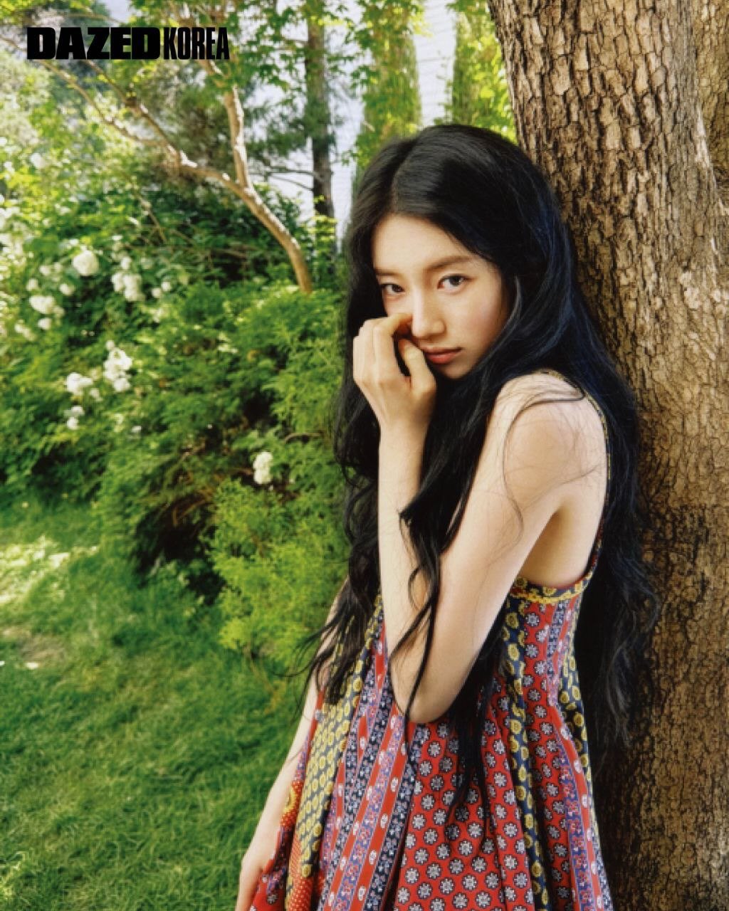 [잡담] 260616 수지 인스타 | 인스티즈