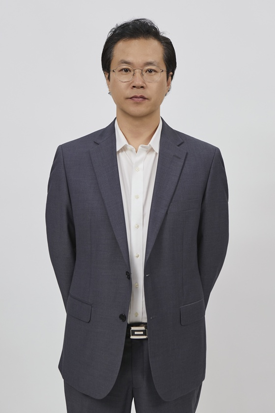 [정보/소식] [단독] 백현진, 홍종찬 신작 '퍼스트 닥터'서 김무열과 첫 연기호흡 | 인스티즈
