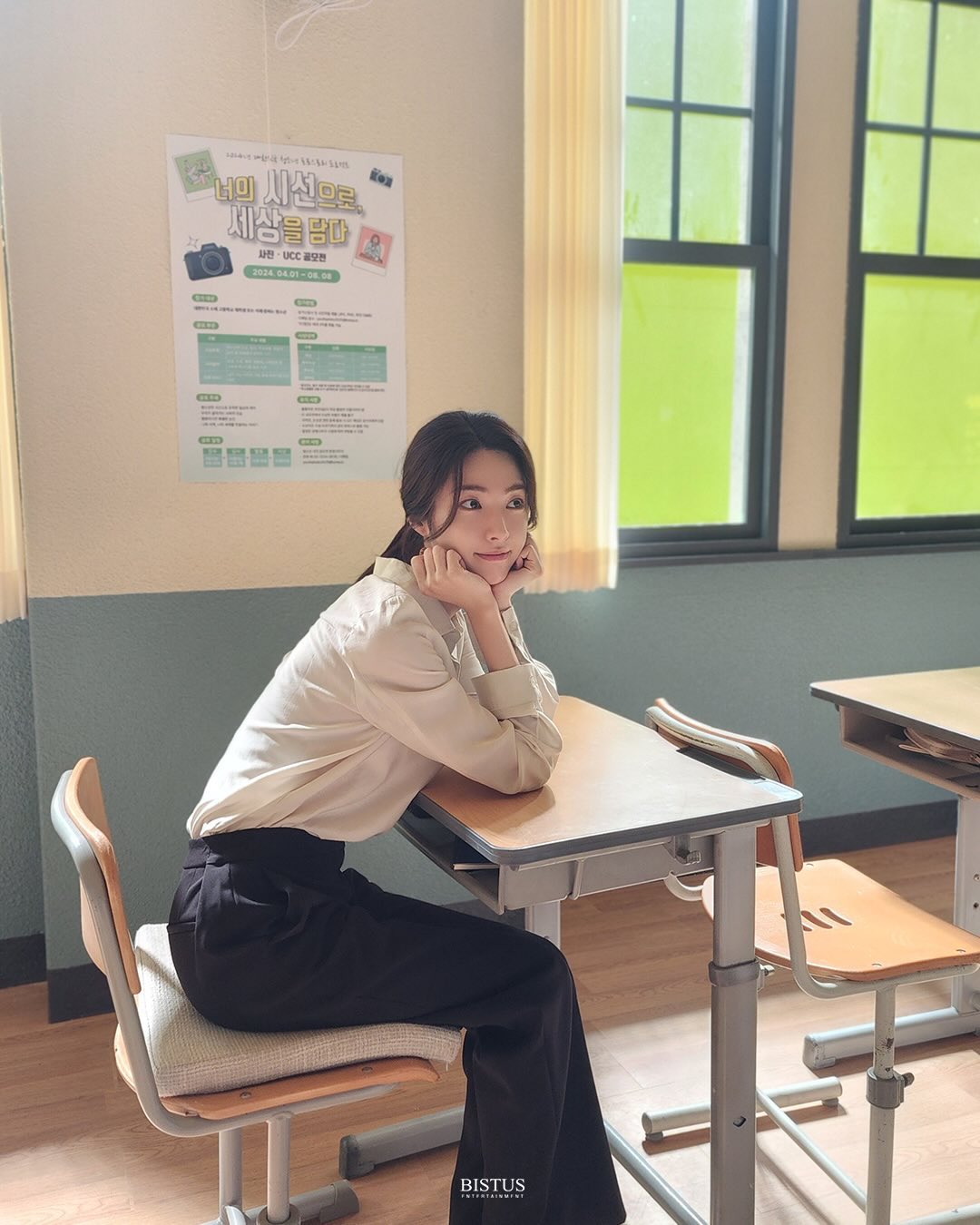 [잡담] 하영) 260616 하영 인스타 😆 | 인스티즈