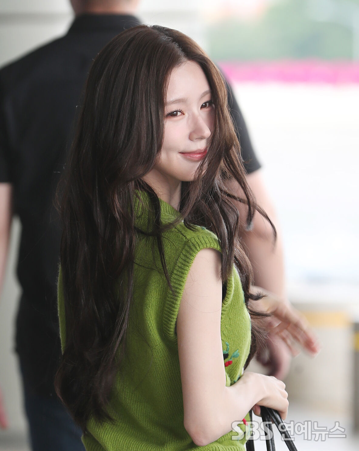 [잡담] 미연좋아 | 인스티즈
