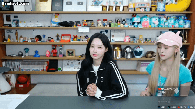 [잡담] 아 진짜 귀여워... | 인스티즈