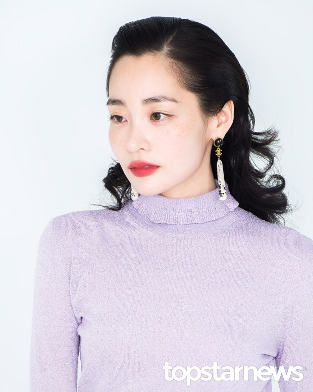 [잡담] 김민하 어떤 동물상이야? | 인스티즈