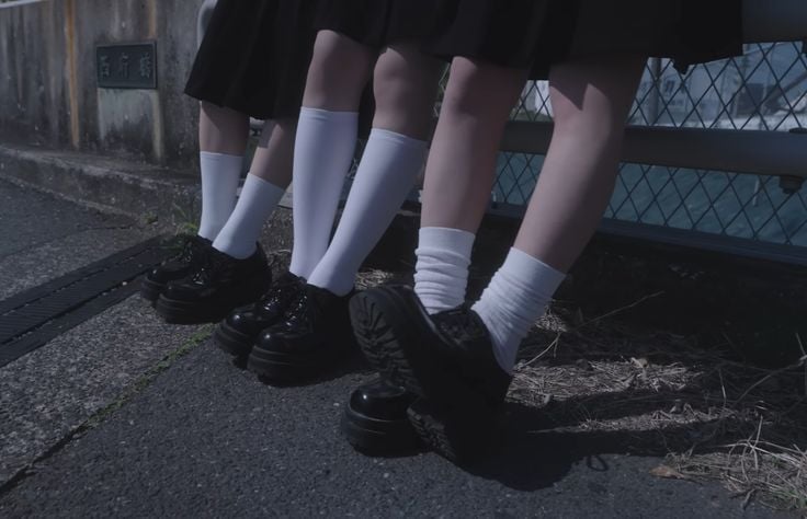 [잡담] 나는 리센느 여팬 유입 많이 확보될 가능성이 충분하다고 봄 | 인스티즈