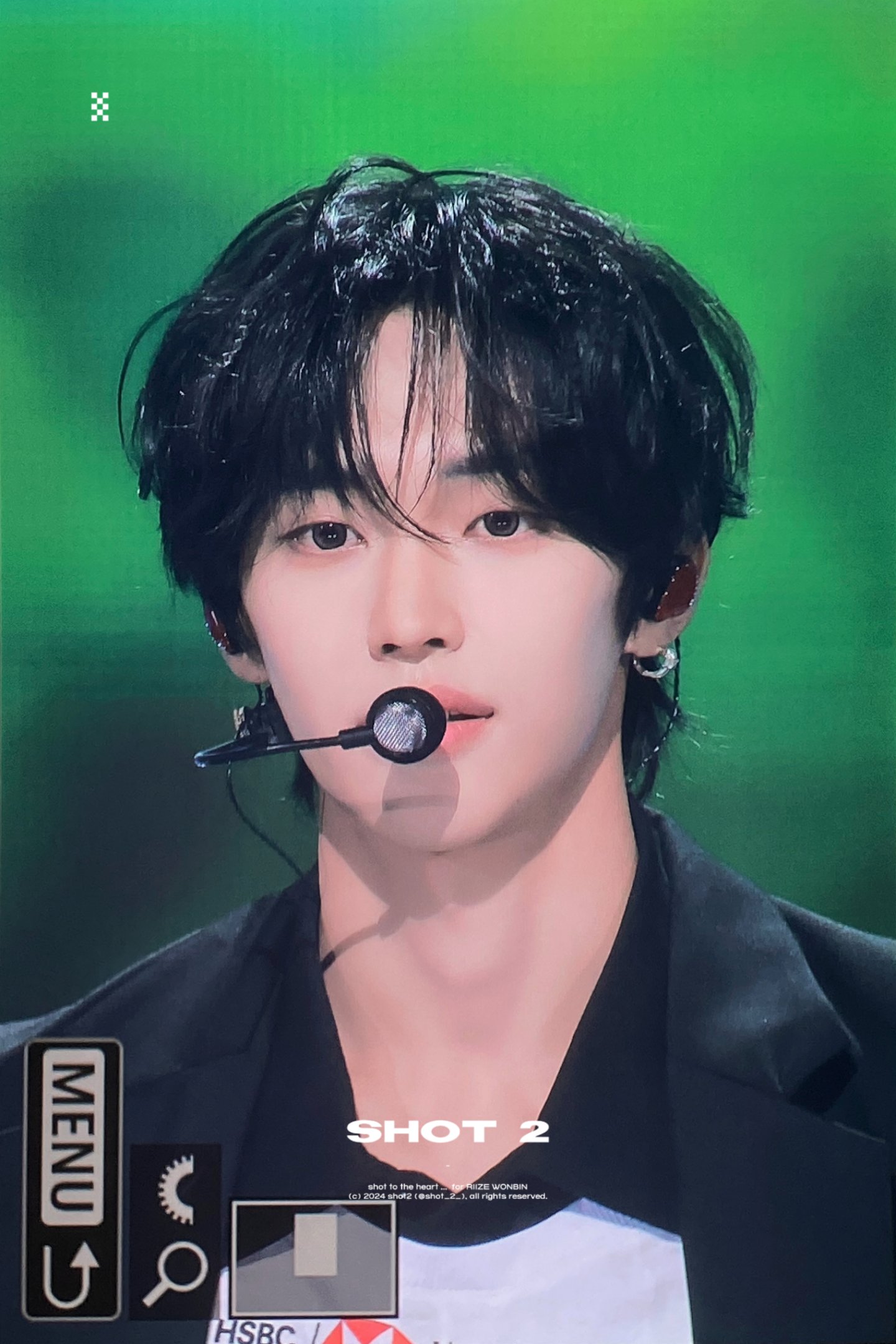 [잡담] 하 원빈 또 잘생김 | 인스티즈