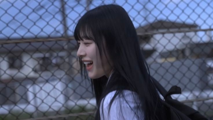 [잡담] 나는 리센느 여팬 유입 많이 확보될 가능성이 충분하다고 봄 | 인스티즈