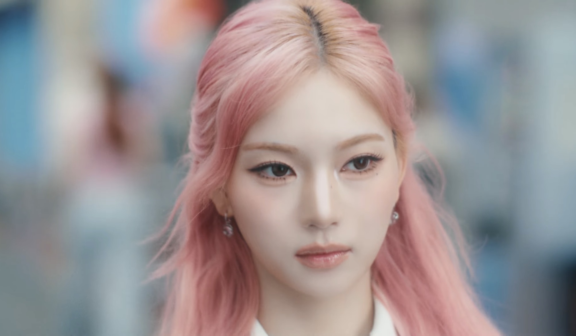 [잡담] 스테이씨 아이사도 살 많이 빠졌다 | 인스티즈