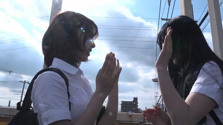[잡담] 나는 리센느 여팬 유입 많이 확보될 가능성이 충분하다고 봄 | 인스티즈