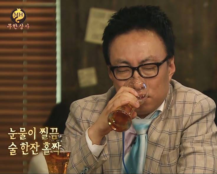[잡담] 기아...응원하게 됐는데.... | 인스티즈