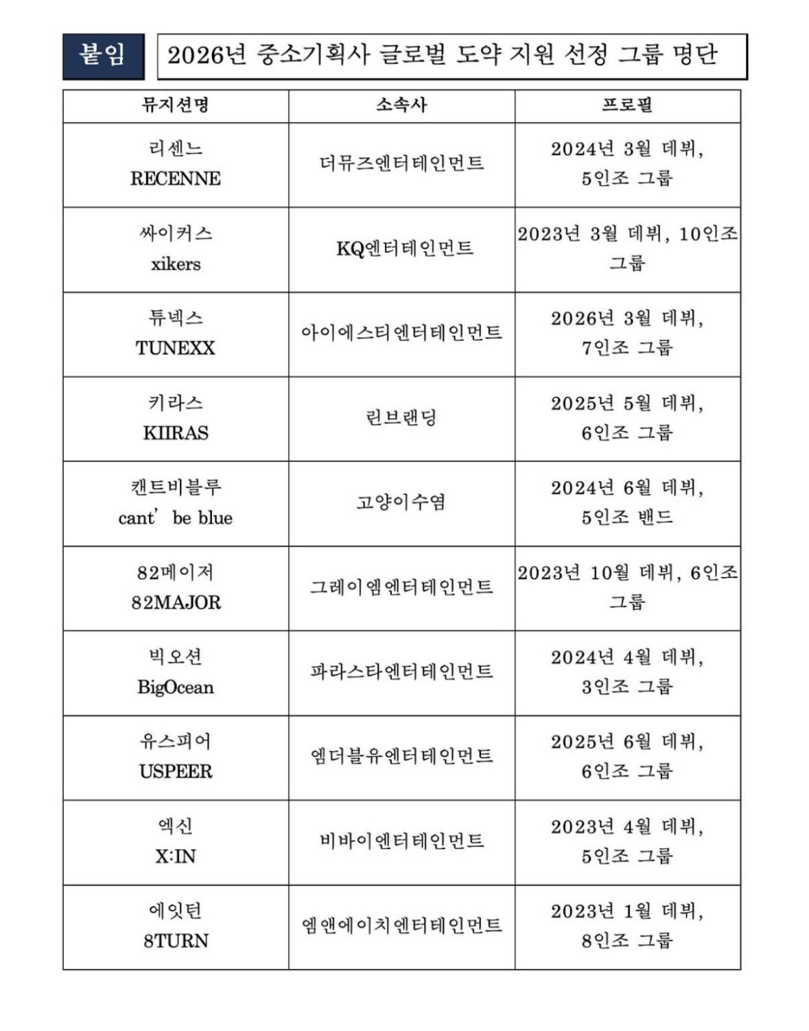 [마플] 이거 찐이야..??? | 인스티즈