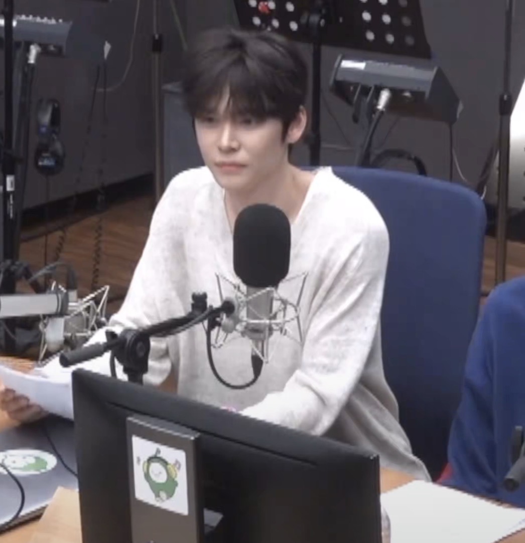 [잡담] 은석 강아지파 없나 | 인스티즈