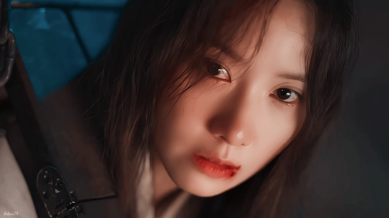 [잡담] 진지하게 윤아 라는 이름에는 뭐가 있나 봄 | 인스티즈