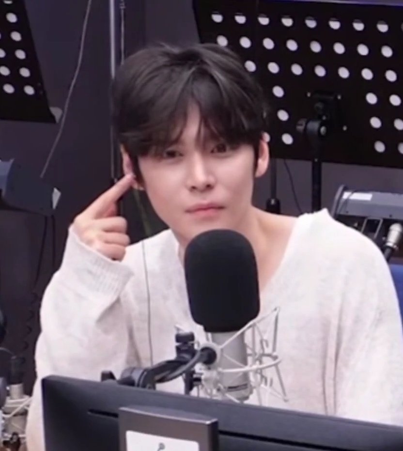 [잡담] 은석 강아지파 없나 | 인스티즈
