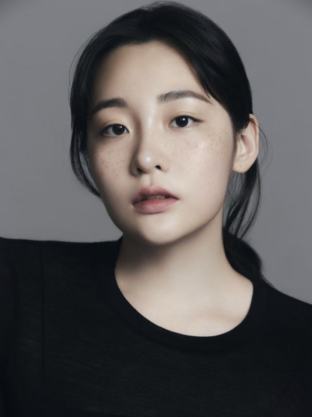 [잡담] 김민하 어떤 동물상이야? | 인스티즈