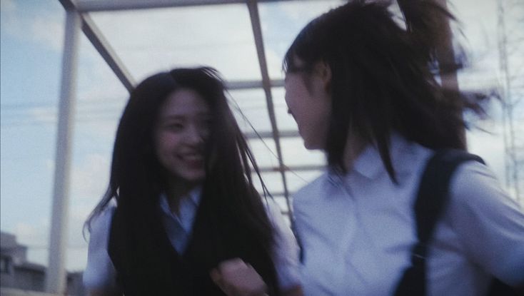 [잡담] 나는 리센느 여팬 유입 많이 확보될 가능성이 충분하다고 봄 | 인스티즈