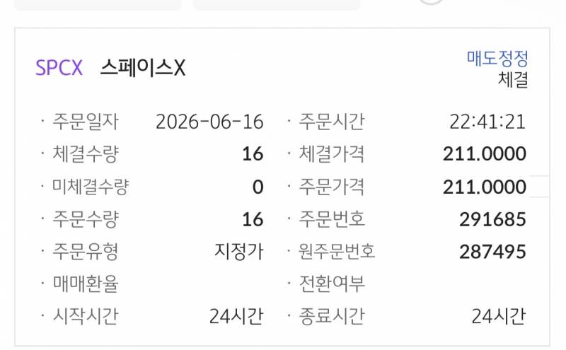[잡담] 쫄보의 스엑 단타 | 인스티즈