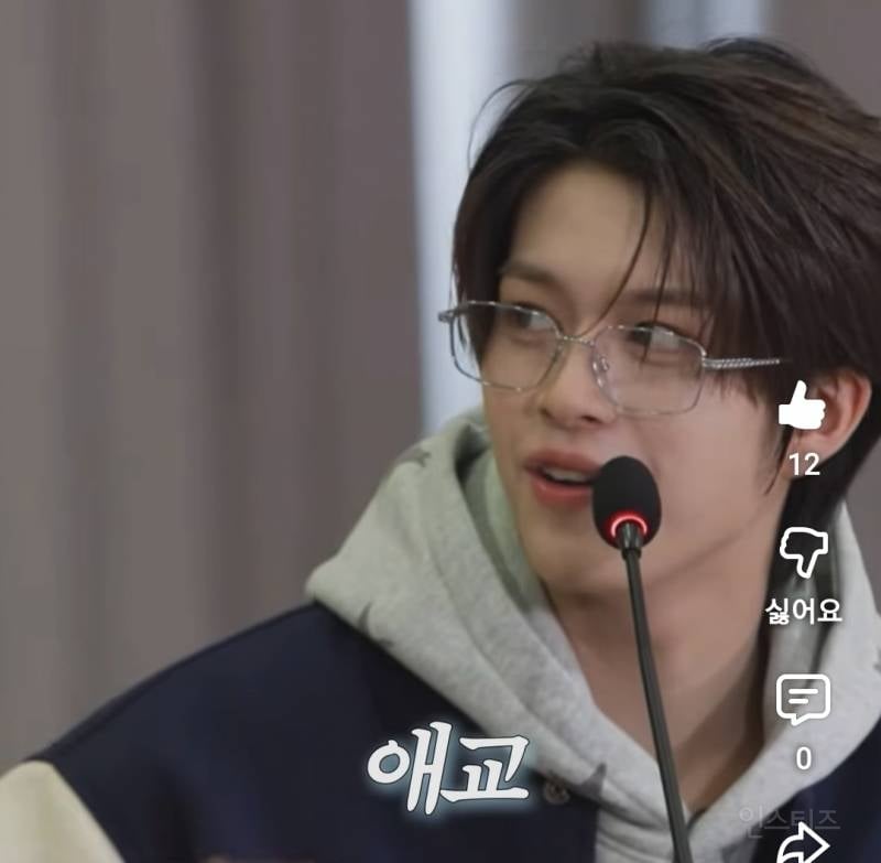 요즘 아이돌에게 제일 중요한 기본 자질 5가지..jpg | 인스티즈