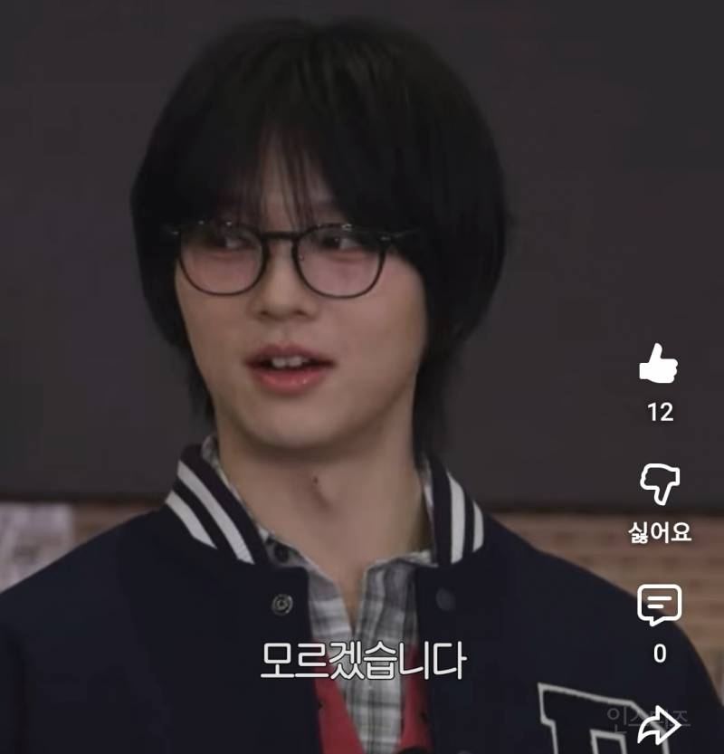 요즘 아이돌에게 제일 중요한 기본 자질 5가지..jpg | 인스티즈