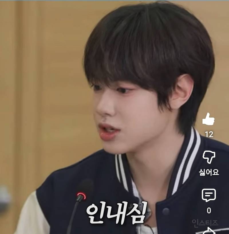 요즘 아이돌에게 제일 중요한 기본 자질 5가지..jpg | 인스티즈