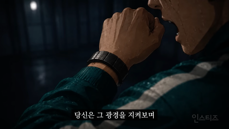 기사를 보고 피해자를 탓하게 되는 이유? | 인스티즈