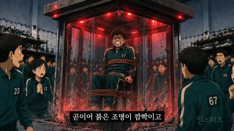 기사를 보고 피해자를 탓하게 되는 이유? | 인스티즈