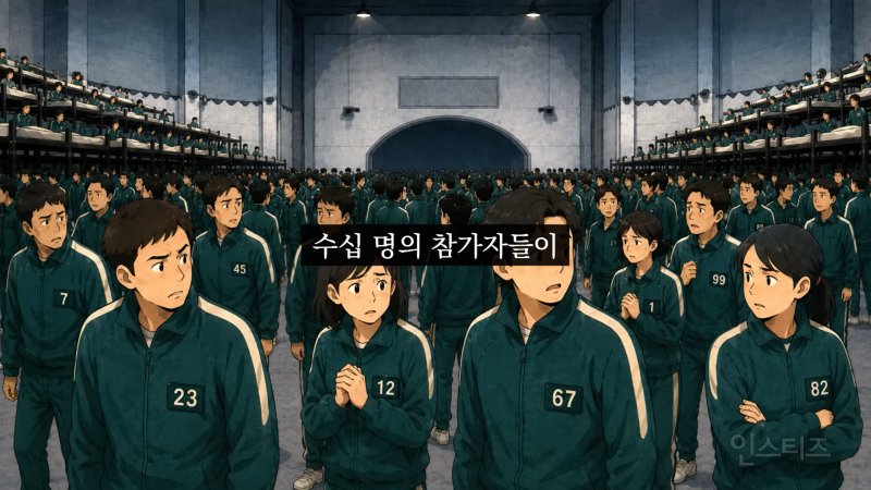 기사를 보고 피해자를 탓하게 되는 이유? | 인스티즈