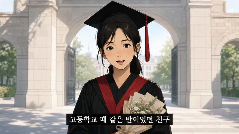 기사를 보고 피해자를 탓하게 되는 이유? | 인스티즈