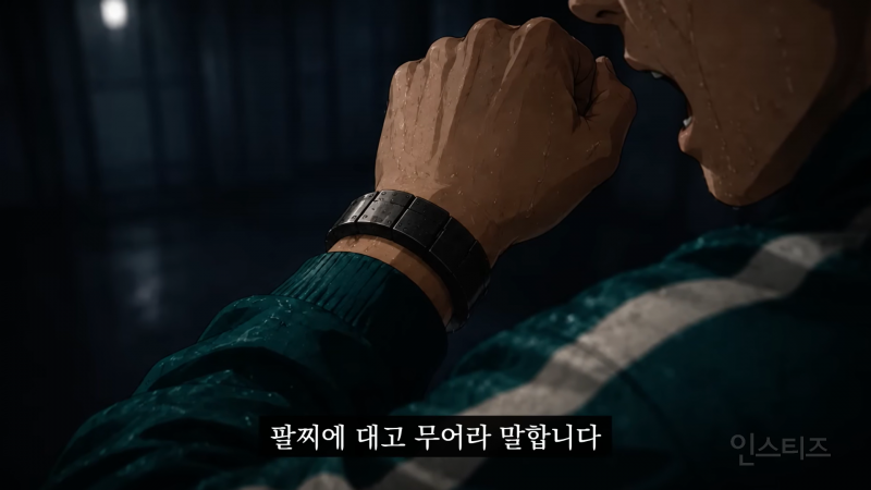 기사를 보고 피해자를 탓하게 되는 이유? | 인스티즈