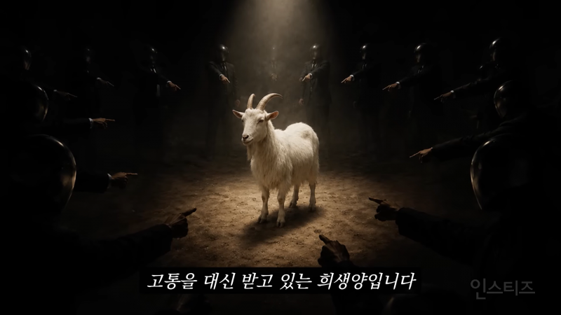 기사를 보고 피해자를 탓하게 되는 이유? | 인스티즈