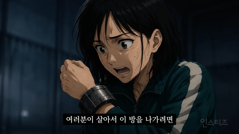 기사를 보고 피해자를 탓하게 되는 이유? | 인스티즈