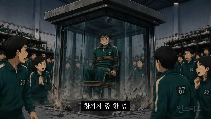 기사를 보고 피해자를 탓하게 되는 이유? | 인스티즈