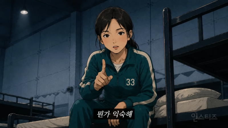 기사를 보고 피해자를 탓하게 되는 이유? | 인스티즈