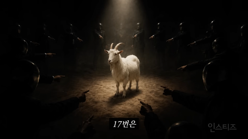 기사를 보고 피해자를 탓하게 되는 이유? | 인스티즈