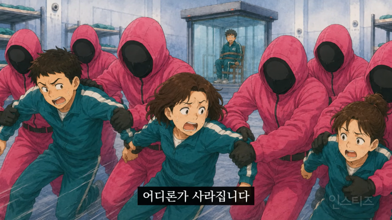 기사를 보고 피해자를 탓하게 되는 이유? | 인스티즈