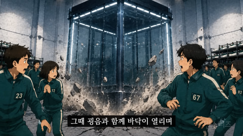 기사를 보고 피해자를 탓하게 되는 이유? | 인스티즈
