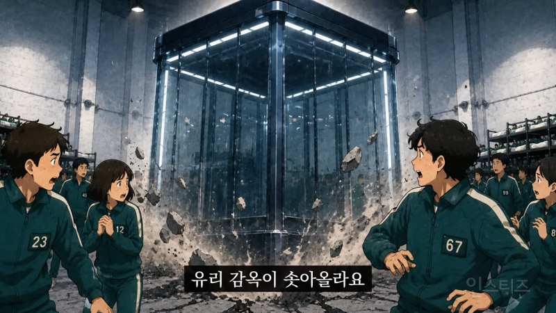기사를 보고 피해자를 탓하게 되는 이유? | 인스티즈