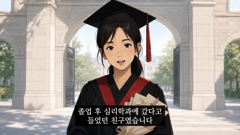 기사를 보고 피해자를 탓하게 되는 이유? | 인스티즈
