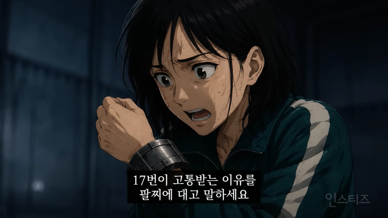 기사를 보고 피해자를 탓하게 되는 이유? | 인스티즈