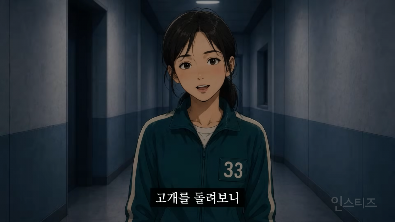 기사를 보고 피해자를 탓하게 되는 이유? | 인스티즈
