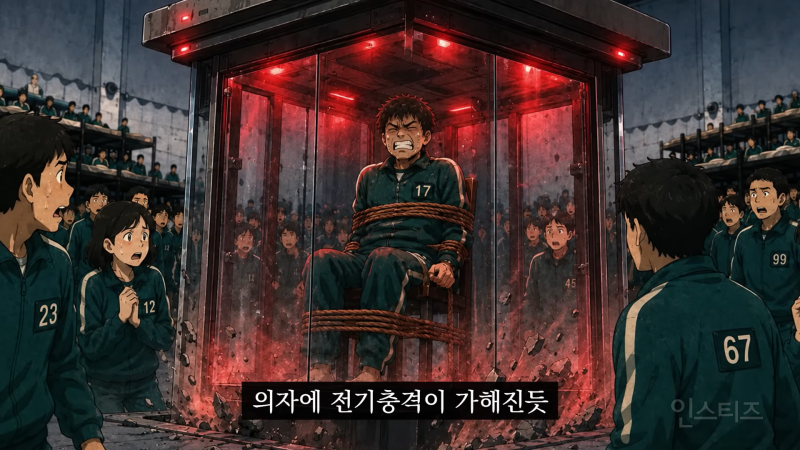 기사를 보고 피해자를 탓하게 되는 이유? | 인스티즈