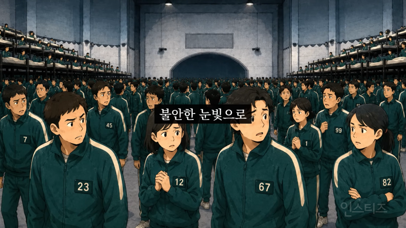 기사를 보고 피해자를 탓하게 되는 이유? | 인스티즈