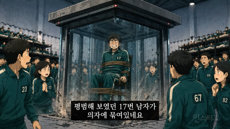 기사를 보고 피해자를 탓하게 되는 이유? | 인스티즈