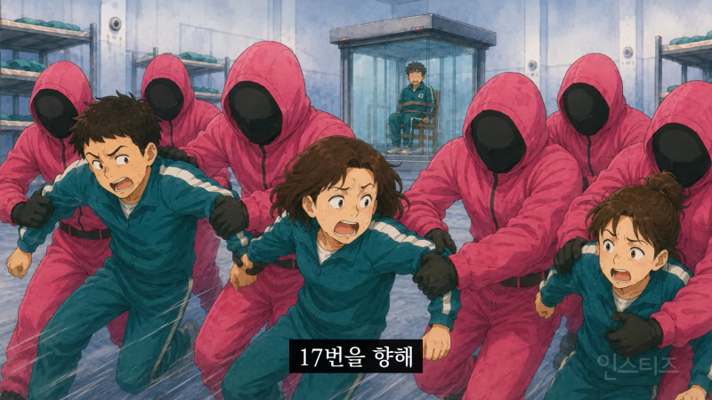 기사를 보고 피해자를 탓하게 되는 이유? | 인스티즈