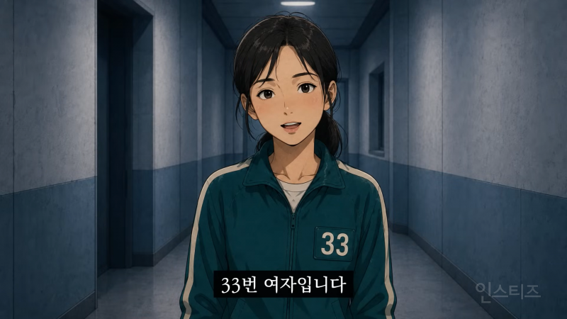 기사를 보고 피해자를 탓하게 되는 이유? | 인스티즈