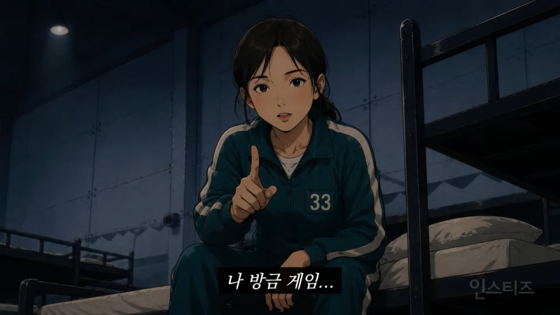 기사를 보고 피해자를 탓하게 되는 이유? | 인스티즈